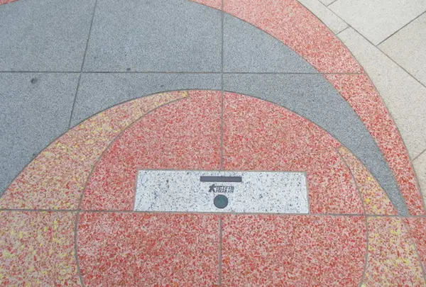 なんばパークス（なんばPARKS）の写真・動画_image_341851