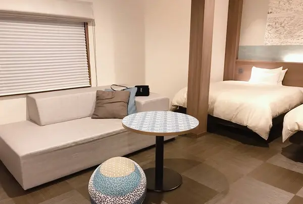 草津温泉 源泉一乃湯の写真・動画_image_341928