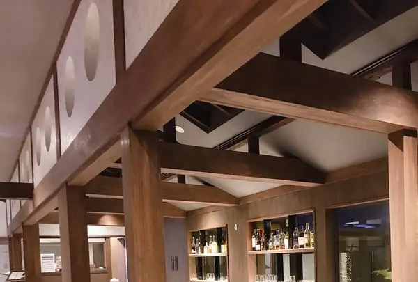 草津温泉 源泉一乃湯の写真・動画_image_341931