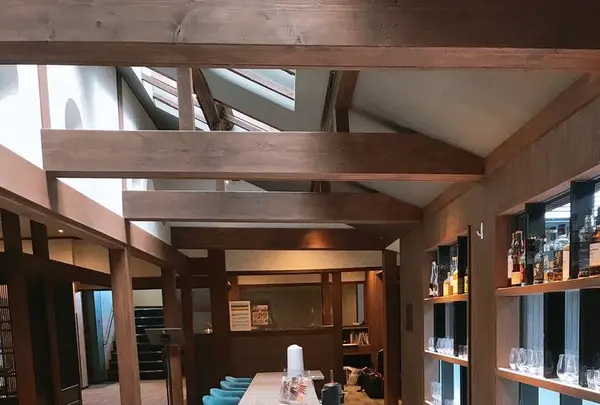 草津温泉 源泉一乃湯の写真・動画_image_341957