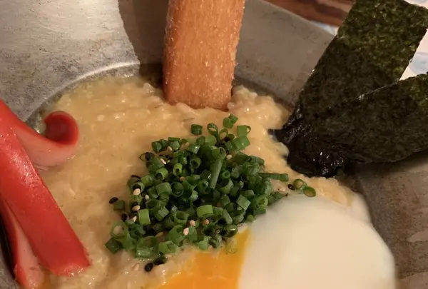 bio ojiyan cafe 原宿本店の写真・動画_image_341982