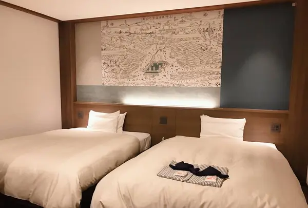 草津温泉 源泉一乃湯の写真・動画_image_342081