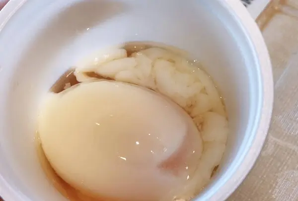 頼朝の写真・動画_image_342083