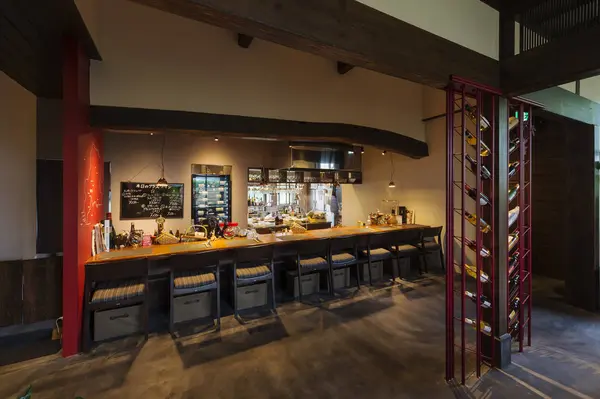 kokoya de kobayashi（ここやっど 小林）の写真・動画_image_342313