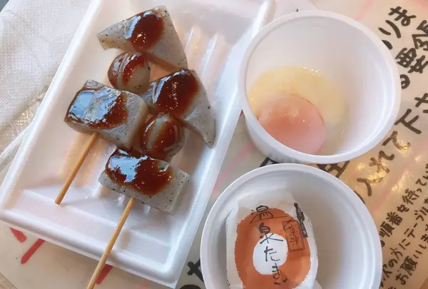頼朝の写真・動画_image_342349