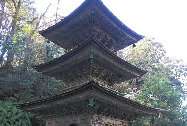 那谷寺の写真・動画_image_342388