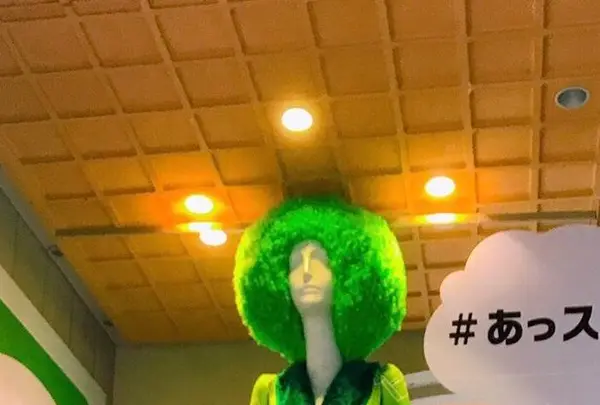 名古屋駅の写真・動画_image_342720