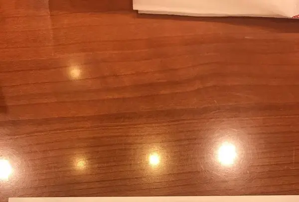矢場とん栄セントライズ店の写真・動画_image_342732