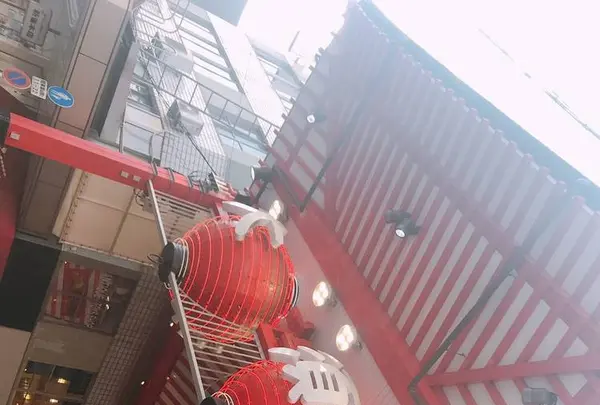 新雀本店の写真・動画_image_342747