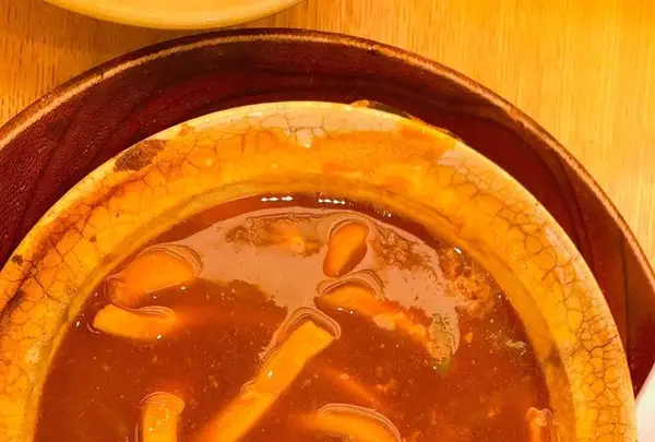 山本屋本店 エスカ店の写真・動画_image_342749