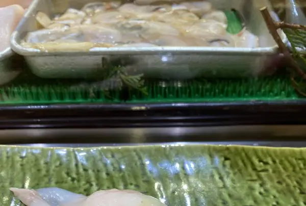 第一玉家すしの写真・動画_image_342814