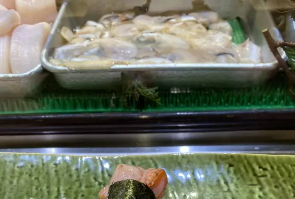 第一玉家すしの写真・動画_image_342815