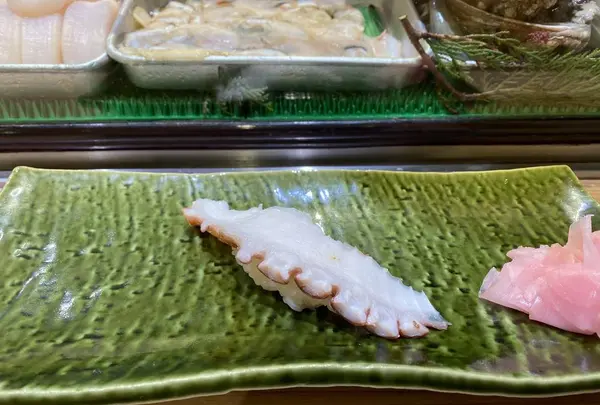 第一玉家すしの写真・動画_image_342816