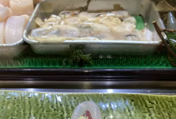 第一玉家すしの写真・動画_image_342817