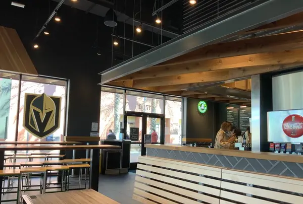 Shake Shackの写真・動画_image_342887