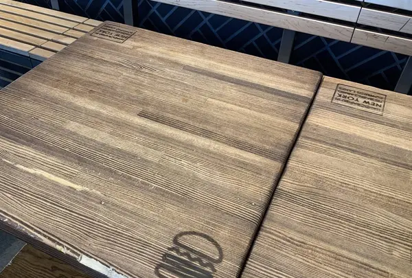 Shake Shackの写真・動画_image_342890