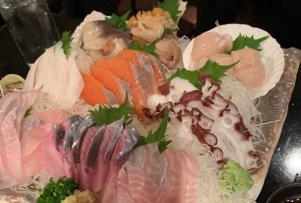 函館開陽亭 すすきの 東急プラザ店の写真・動画_image_342988