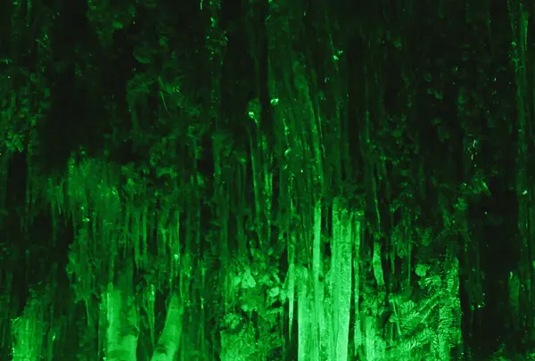 千歳・支笏湖氷濤まつりの写真・動画_image_342994