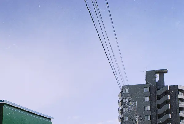 南小樽駅の写真・動画_image_343142