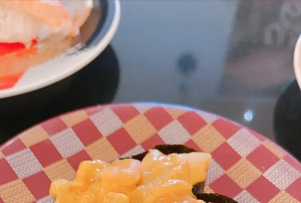 回転寿し和楽小樽店の写真・動画_image_343150