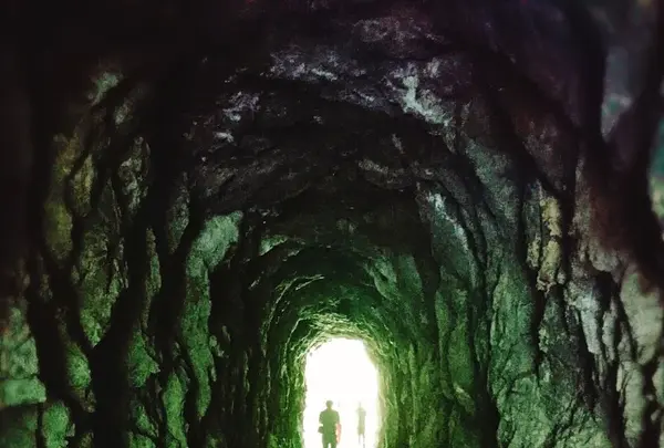 三之宮峡の写真・動画_image_343210