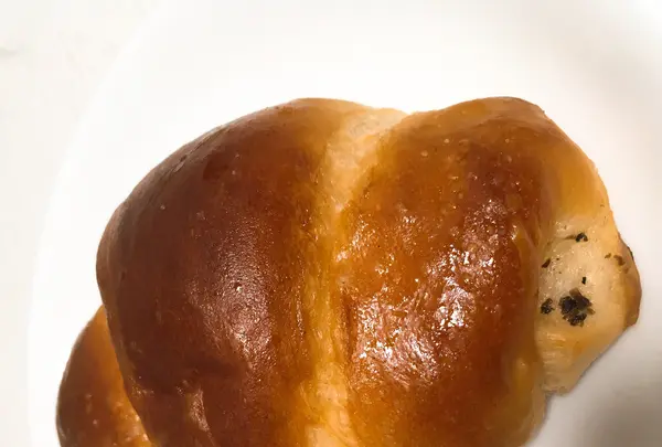 TruffleBAKERY 三軒茶屋の写真・動画_image_343232