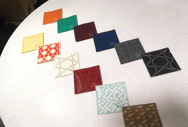 CRAFT CHOCOLATE WORKS（クラフトチョコレートワークス）の写真・動画_image_343236