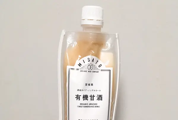 カネサオーガニック味噌工房 松陰神社前の写真・動画_image_343240