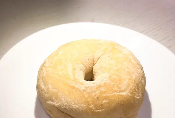 OLU OLUの写真・動画_image_343248