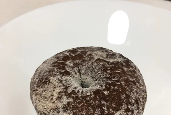 OLU OLUの写真・動画_image_343249