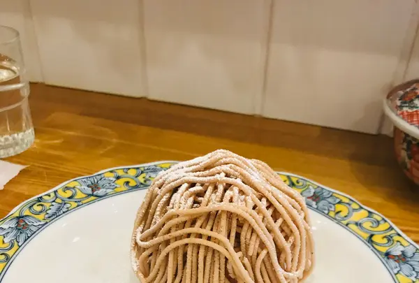 箱根浪漫亭天狗 湯本店の写真・動画_image_343474