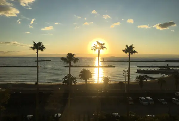 HOTEL MICURAS（ホテル ミクラス）の写真・動画_image_343561