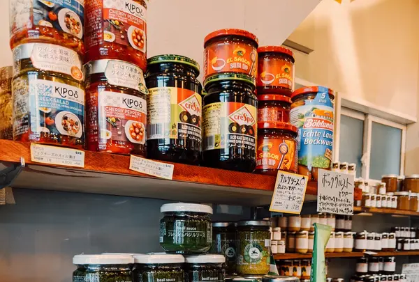 HOZONの写真・動画_image_343598