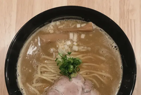 麺屋 Kの写真・動画_image_343628