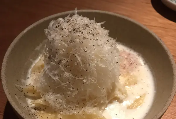 半地下(HANTICA）の写真・動画_image_343630