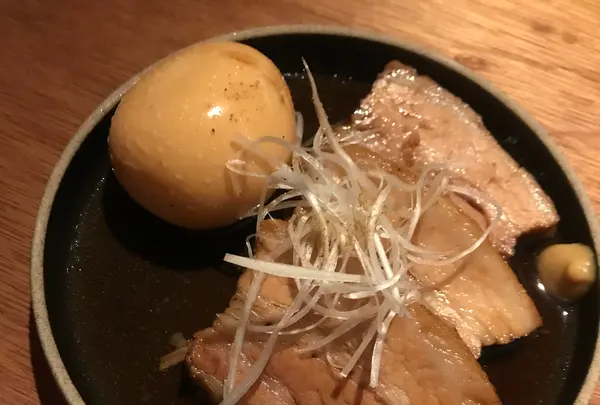 半地下(HANTICA）の写真・動画_image_343631