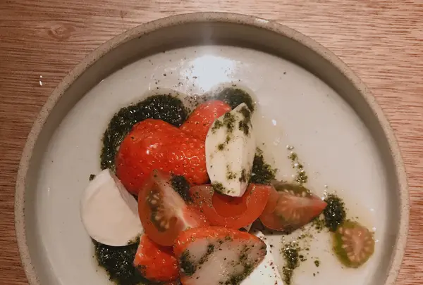 半地下(HANTICA）の写真・動画_image_343632