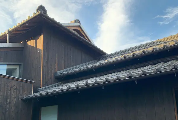 ＡＮＤＯ ＭＵＳＥＵＭの写真・動画_image_343700
