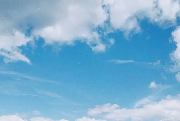 家浦港の写真・動画_image_343854