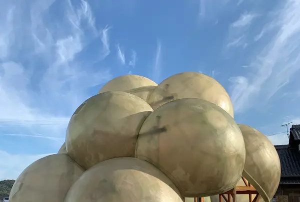 本村港の写真・動画_image_343855