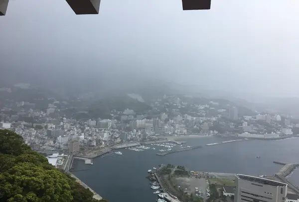 熱海城の写真・動画_image_343905
