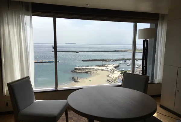HOTEL MICURAS（ホテル ミクラス）の写真・動画_image_343913