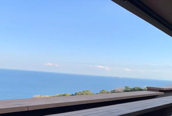 ATAMI せかいえの写真・動画_image_343926