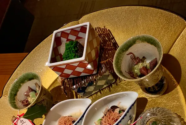 ATAMI せかいえの写真・動画_image_343927