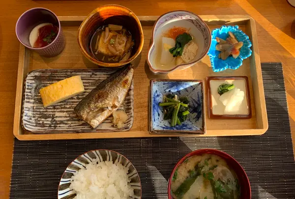 ATAMI せかいえの写真・動画_image_343929