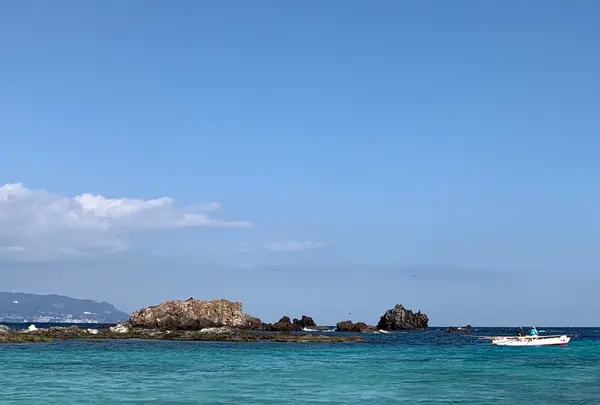 爪木崎の写真・動画_image_343962