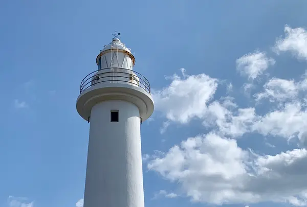 爪木崎の写真・動画_image_343963