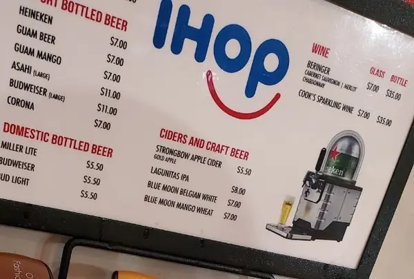 ホット・ディゲティ・ドッグ&バーガーの写真・動画_image_344040