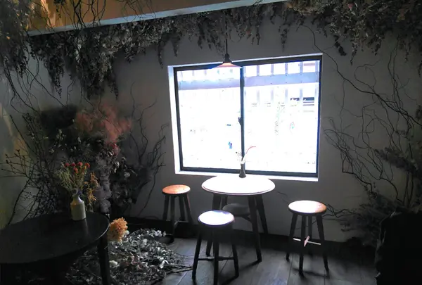 Cachette北白川店（カシェット）の写真・動画_image_344117