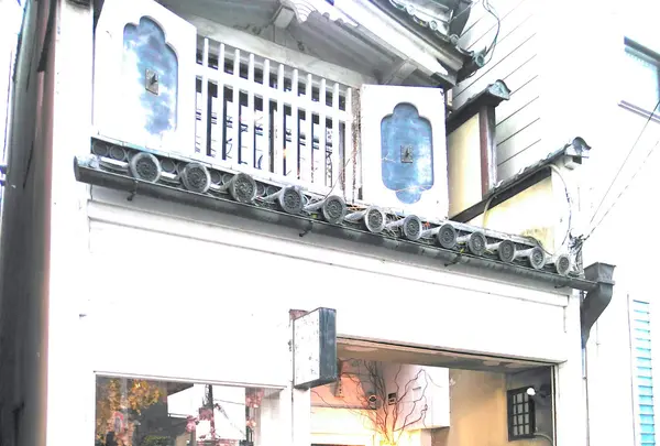 Cachette北白川店（カシェット）の写真・動画_image_344121